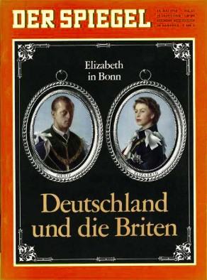 Geburtstag 19.5.1965, Geburtstag 20.5.1965, Geburtstag 21.5.1965, Geburtstag 22.5.1965, Geburtstag 23.5.1965, Geburtstag 24.5.1965, Geburtstag 25.5.1965