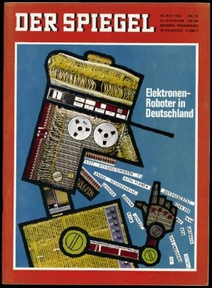 Geburtstag 26.5.1965, Geburtstag 27.5.1965, Geburtstag 28.5.1965, Geburtstag 29.5.1965, Geburtstag 30.5.1965, Geburtstag 31.5.1965, 1.6.1965