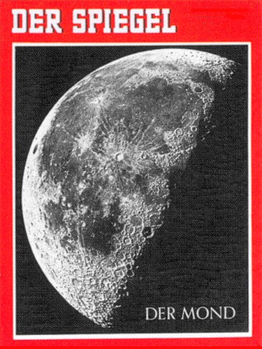 DER SPIEGEL Nr. 39, 23.9.1959 bis 29.9.1959