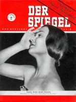 Geburtstag 8.11.1950, Geburtstag 9.11.1950, Geburtstag 10.11.1950, Geburtstag 11.11.1950, Geburtstag 12.11.1950, Geburtstag 13.11.1950, Geburtstag 14.11.1950