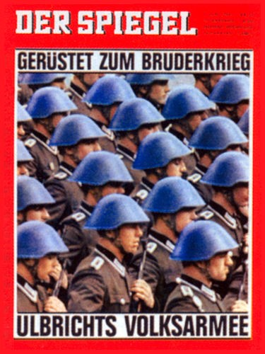 Geburtstag 2.6.1965, Geburtstag 3.6.1965, Geburtstag 4.6.1965, Geburtstag 5.6.1965, Geburtstag 6.6.1965, Geburtstag 7.6.1965, Geburtstag 8.6.1965