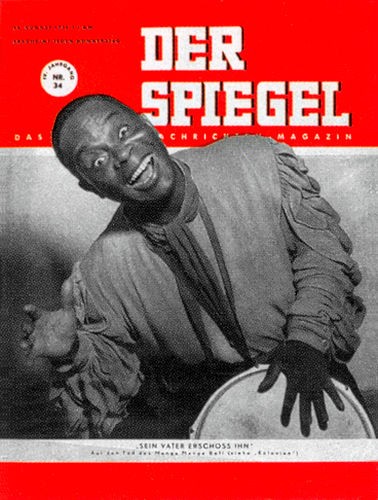 Geburtstag 24.8.1950, Geburtstag 25.8.1950, Geburtstag 26.8.1950, Geburtstag 27.8.1950, Geburtstag 28.8.1950, Geburtstag 29.8.1950, Geburtstag 30.8.1950