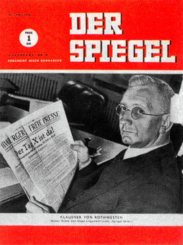 Geburtstag 26.6.1948, 27.6.1948, 28.6.1948, 29.6.1948, 30.6.1948, 1.7.1948, 2.7.1948