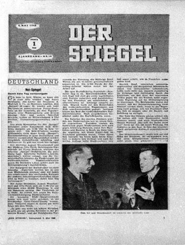 Geburtstag 8.5.1948, 9.5.1948, 10.5.1948, 11.5.1948, 12.5.1948, 13.5.1948, 14.5.1948