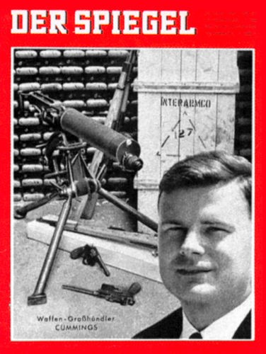 Geburtstag 28.6.1961, 29.6.1961, 30.6.1961, 1.7.1961, 2.7.1961, 3.7.1961, 4.7.1961