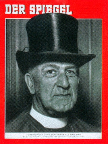Geburtstag 16.11.1955, Geburtstag 17.11.1955, Geburtstag 18.11.1955, Geburtstag 19.11.1955, Geburtstag 20.11.1955, Geburtstag 21.11.1955, Geburtstag 22.11.1955