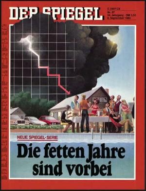 Geburtstag 8.9.1980, Geburtstag 9.9.1980, Geburtstag 10.9.1980, Geburtstag 11.9.1980, Geburtstag 12.9.1980, Geburtstag 13.9.1980, Geburtstag 14.9.1980