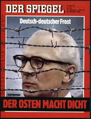 Geburtstag 20.10.1980, Geburtstag 21.10.1980, Geburtstag 22.10.1980, Geburtstag 23.10.1980, Geburtstag 24.10.1980, Geburtstag 25.10.1980, Geburtstag 26.10.1980