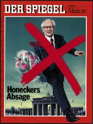 DER SPIEGEL Nr. 37, 10.9.1984 bis 16.9.1984