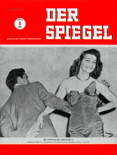 Geburtstag 8.1.1949, 9.1.1949, 10.1.1949, 11.1.1949, 12.1.1949, 13.1.1949, 14.1.1949