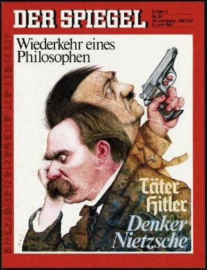 Zeitung 8.6.1981, 9.6.1981, 10.6.1981, 11.6.1981, 12.6.1981, 13.6.1981, 14.6.1981
