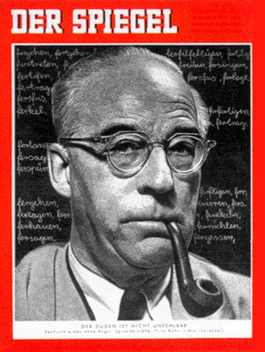 DER SPIEGEL Nr. 4, 25.1.1956 bis 31.1.1956