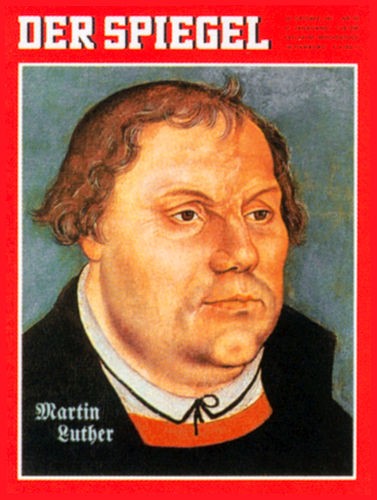DER SPIEGEL Nr. 45, 30.10.1967 bis 5.11.1967