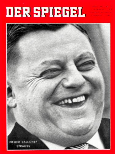 5.4.1961, 6.4.1961, 7.4.1961, 8.4.1961, 9.4.1961, 10.4.1961, 11.4.1961