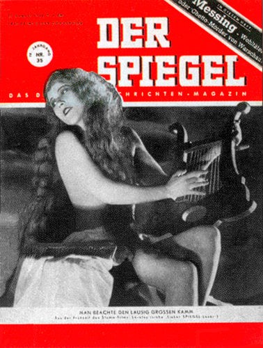 Geburtstag 31.8.1950, Geburtstag 1.9.1950, Geburtstag 2.9.1950, Geburtstag 3.9.1950, Geburtstag 4.9.1950, Geburtstag 5.9.1950, Geburtstag 6.9.1950