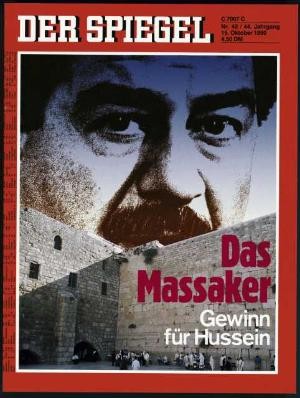 Geburtstag 15.10.1990, 16.10.1990, 17.10.1990, 18.10.1990, 19.10.1990, 20.10.1990, 21.10.1990