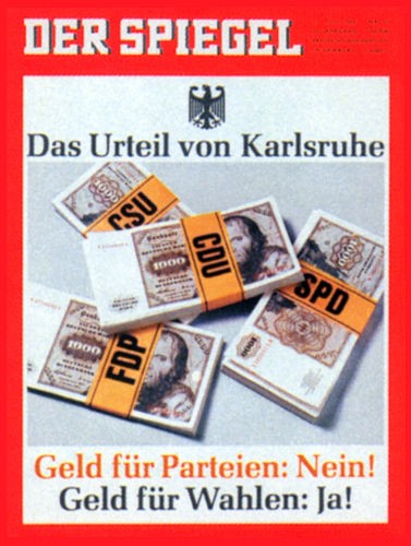 DER SPIEGEL Nr. 31, 25.7.1966 bis 31.7.1966