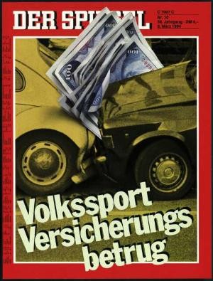 DER SPIEGEL Nr. 10, 5.3.1984 bis 11.3.1984