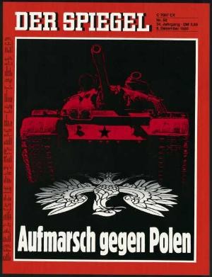 Geburtstag 8.12.1980, Geburtstag 9.12.1980, Geburtstag 10.12.1980 ,Geburtstag 11.12.1980, 12.12.1980, 13.12.1980, 14.12.1980