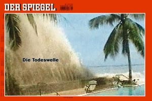 DER SPIEGEL Nr. 1, 3.1.2005 bis 9.1.2005