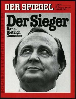 Geburtstag 6.10.1980, Geburtstag 7.10.1980, Geburtstag 8.10.1980, Geburtstag 9.10.1980, Geburtstag 10.10.1980, Geburtstag 11.10.1980, Geburtstag 12.10.1980