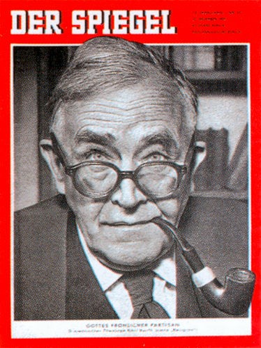 DER SPIEGEL 52/1959, 23.12.1959, 24.12.1959, 25.12.1959, 26.12.1959, 27.12.1959, 28.12.1959, 29.12.1959