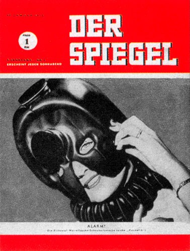 Eisbeutel Wärmflasche, Geburtstag 17.1.1948, 18.1.1948, 19.1.1948, 20.1.1948, 21.1.1948, 22.1.1948, 23.1.1948