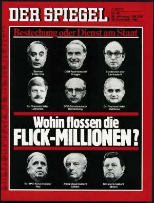 DER SPIEGEL Nr. 48, 29.11.1982 bis 5.12.1982