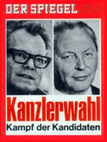 Zeitung 14.11.1966