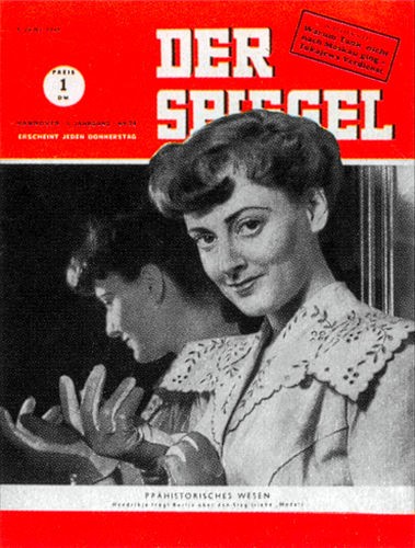 Geburtstag 9.6.1949, 10.6.1949, 11.6.1949, 12.6.1949, 13.6.1949, 14.6.1949, 15.6.1949