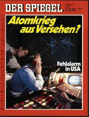 Geburtstag 23.6.1980, Geburtstag 24.6.1980, Geburtstag 25.6.1980, Geburtstag 26.6.1980, Geburtstag 27.6.1980, Geburtstag 28.6.1980, Geburtstag 29.6.1980