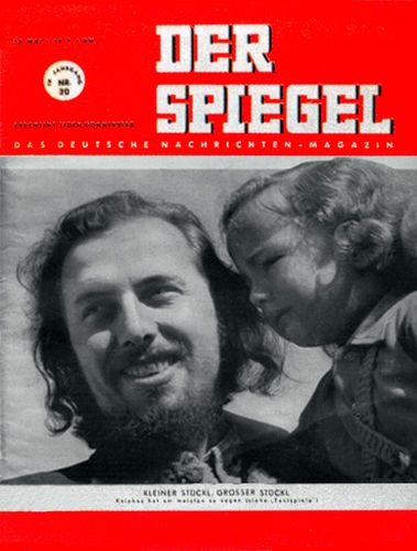 Geburtstag 25.5.1950, Geburtstag 26.5.1950, Geburtstag 27.5.1950, Geburtstag 28.5.1950, Geburtstag 29.5.1950, Geburtstag 30.5.1950, Geburtstag 31.5.1950