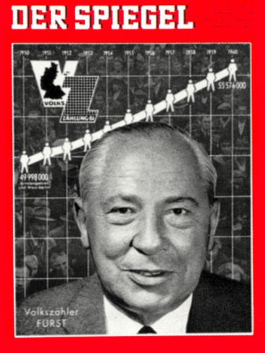 Geburtstag 7.6.1961, 8.6.1961, 9.6.1961, 10.6.1961, 11.6.1961, 12.6.1961, 13.6.1961