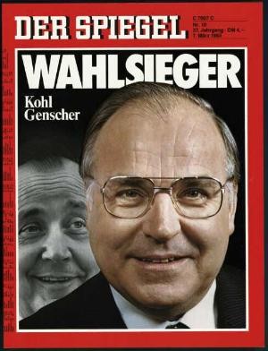 DER SPIEGEL Nr. 10, 7.3.1983 bis 13.3.1983