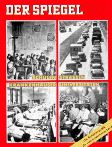30.8.1961, 31.8.1961, 1.9.1961, 2.9.1961, 3.9.1961, 4.9.1961, 5.9.1961