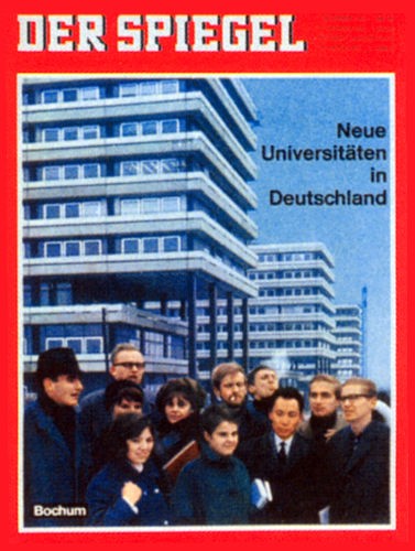 Geburtstag 1.12.1965, Geburtstag 2.12.1965, Geburtstag 3.12.1965, Geburtstag 4.12.1965, Geburtstag 5.12.1965, Geburtstag 6.12.1965, Geburtstag 7.12.1965