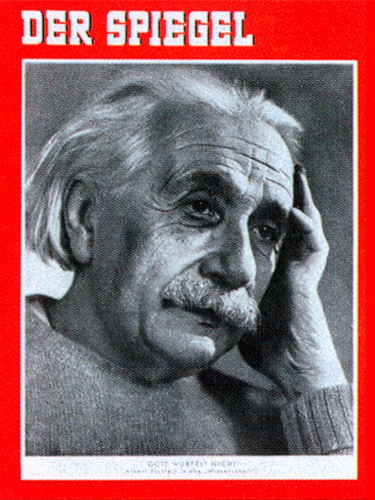 DER SPIEGEL Nr. 18, Original historische Zeitung vom 27. April
