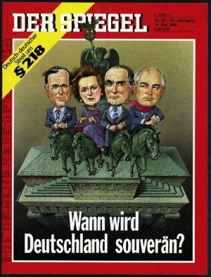 Geburtstag 14.5.1990, 15.5.1990, 16.5.1990, 17.5.1990, 18.5.1990, 19.5.1990, 20.5.1990