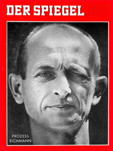 12.4.1961, 13.4.1961, 14.4.1961, 15.4.1961, 16.4.1961, 17.4.1961, 18.4.1961