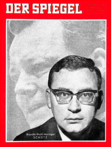 6.9.1961, 7.9.1961, 8.9.1961, 9.9.1961, 10.9.1961, 11.9.1961, 12.9.1961
