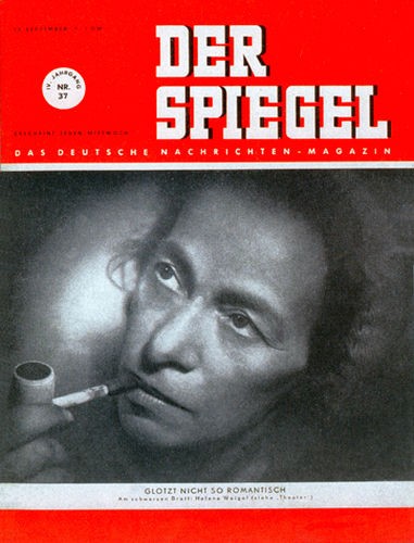 Geburtstag 13.9.1950, Geburtstag 14.9.1950, Geburtstag 15.9.1950, Geburtstag 16.9.1950, Geburtstag 17.9.1950, Geburtstag 18.9.1950, Geburtstag 19.9.1950