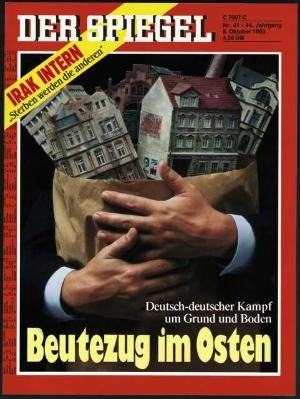 Geburtstag 8.10.1990, 9.10.1990, 10.10.1990, 11.10.1990, 12.10.1990, 13.10.1990, 14.10.1990