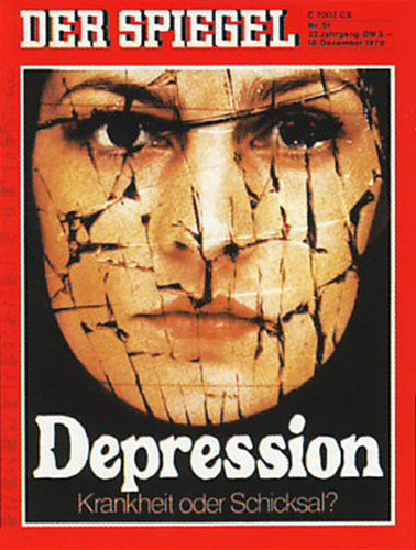 DER SPIEGEL Nr. 51, 18.12.1978 bis 24.12.1978
