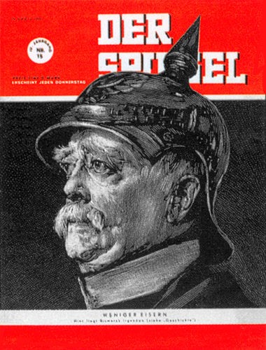 Geburtstag 13.4.1950, Geburtstag 14.4.1950, Geburtstag 15.4.1950, Geburtstag 16.4.1950, Geburtstag 17.4.1950, Geburtstag 18.4.1950, Geburtstag 19.4.1950