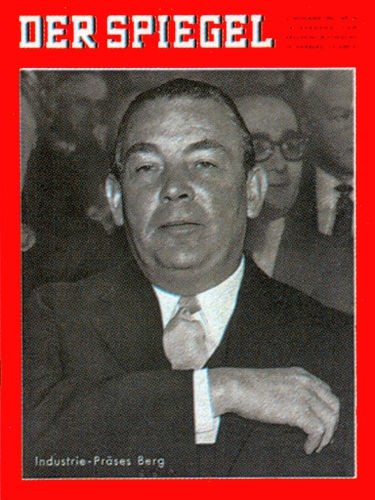 Der Spiegel 45/1960, Geburtstag 2.11.1960, Geburtstag 3.11.1960, Geburtstag 4.11.1960, Geburtstag 5.11.1960, Geburtstag 6.11.1960, Geburtstag 7.11.1960, Geburtstag 8.11.1960, Original Zeitung DER SPIEGEL vom 2.11.1960 bis 8.11.1960