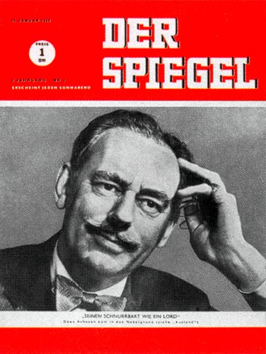 Dean Acheson, Geburtstag 15.1.1949, 16.1.1949, 17.1.1949, 18.1.1949, 19.1.1949, 20.1.1949, 21.1.1949