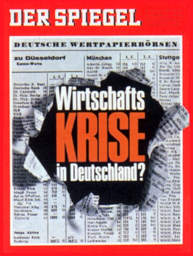 DER SPIEGEL Nr. 35, 22.8.1966 bis 28.8.1966