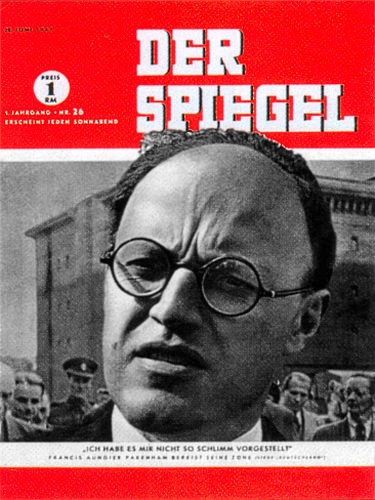 Geburtstag 28.6.1947, Geburtstag 29.6.1947, Geburtstag 30.6.1947, Geburtstag 1.7.1947, Geburtstag 2.7.1947, Geburtstag 3.7.1947, Geburtstag 4.7.1947