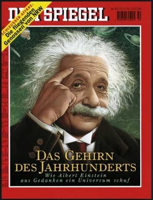 DER SPIEGEL Nr. 50, 13.12.1999 bis 19.12.1999