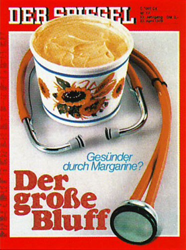 DER SPIEGEL Nr. 17, 23.4.1979 bis 29.4.1979